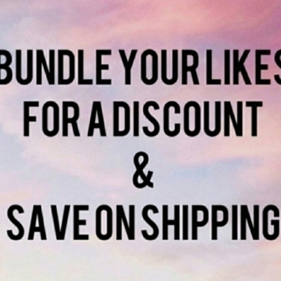 ANTHROPOLOGIE SIMPLICITY NECKLACE - Picture 3 of 3